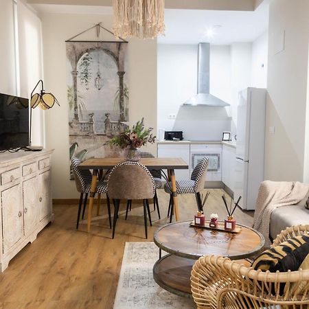 Writer'S Home By Cadiz Time Extérieur photo
